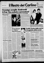 giornale/RAV0037021/1987/n. 68 del 10 marzo